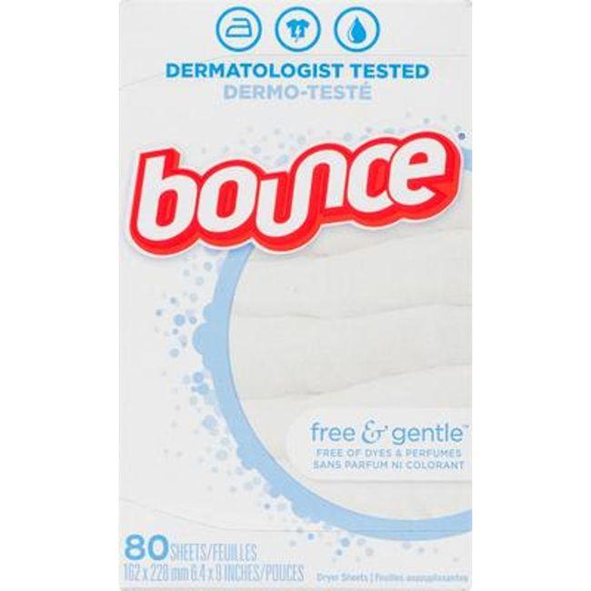 Product gallery 113659540