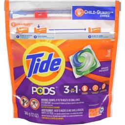 Product thumb gallery 105312644