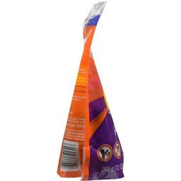 Product thumb gallery 234984429