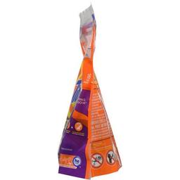 Product thumb gallery 700292939