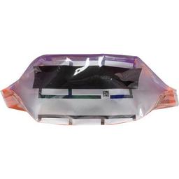 Product thumb gallery 71491462