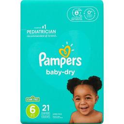 Product thumb gallery 230380139