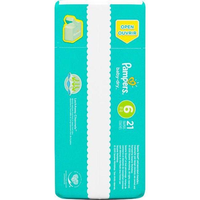 Product gallery 29119967