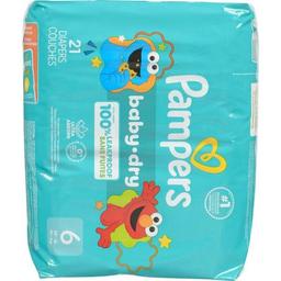 Product thumb gallery 314469431