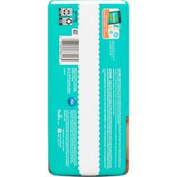 Product thumb gallery 961794760