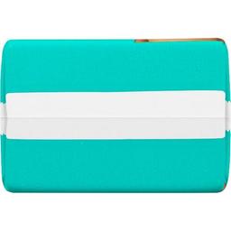 Product thumb gallery 339739553