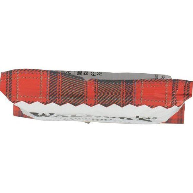 Product gallery 274982769