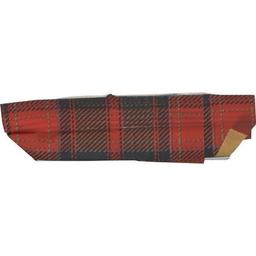 Product thumb gallery 225520763