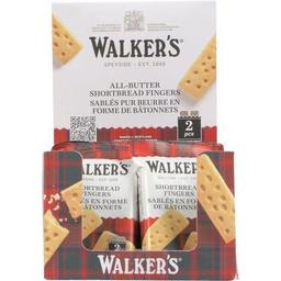 Product thumb gallery 366154117