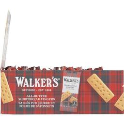 Product thumb gallery 477191104