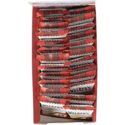 Product thumb gallery 851540564