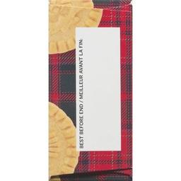 Product thumb gallery 110330645