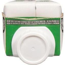 Product thumb gallery 96888919