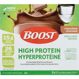 Product thumb gallery 774809816