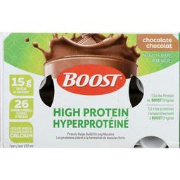 Product thumb gallery 147644149