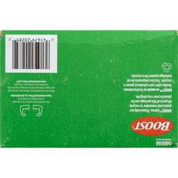 Product thumb gallery 951142371