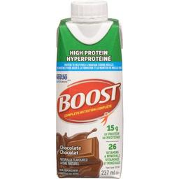 Product thumb gallery 241163682