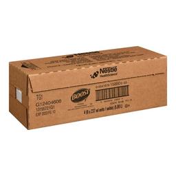 Product thumb gallery 557958846