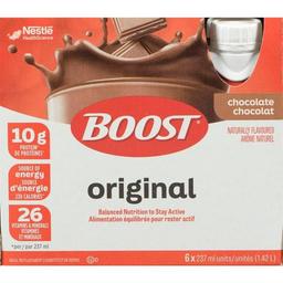 Product thumb gallery 298213921