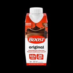 Product thumb gallery 979655665