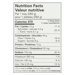 Product thumb gallery 416193489