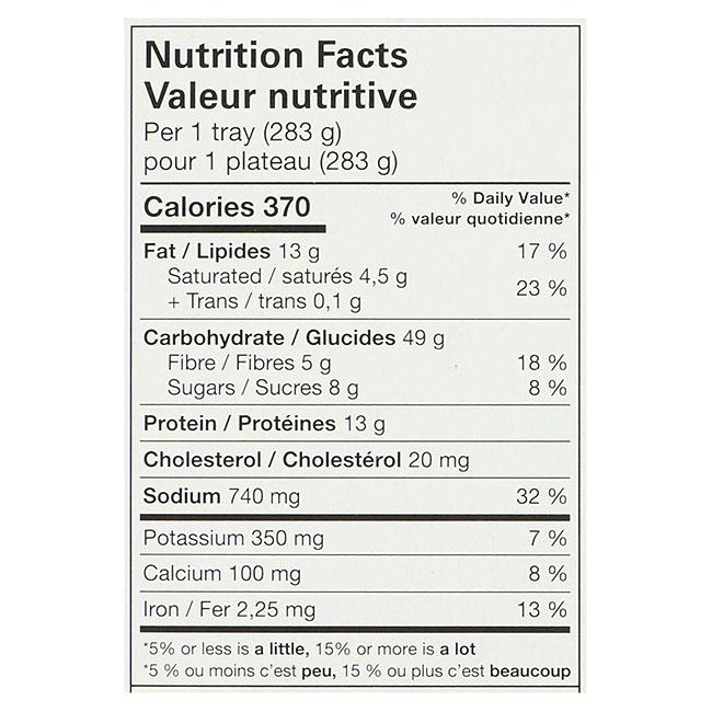 Product gallery 416193489