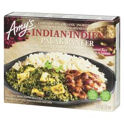 Product thumb gallery 724200532