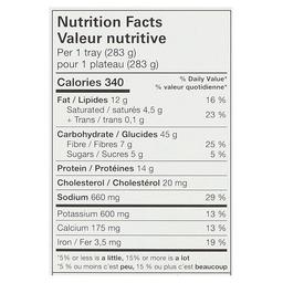 Product thumb gallery 121791673