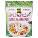 Coconut Milk Powder
