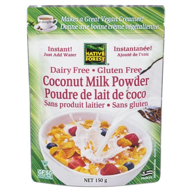 Product gallery 147786292