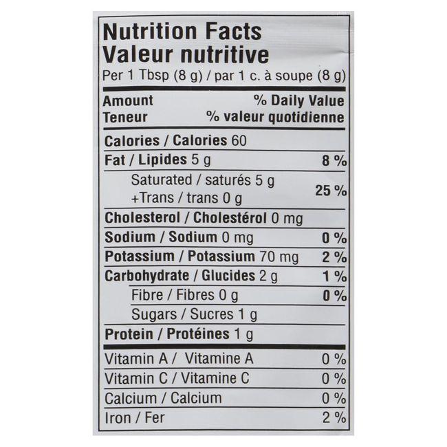 Product gallery 690886042