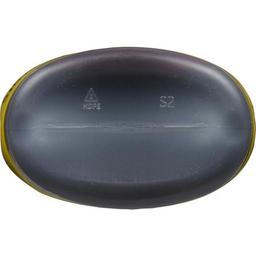 Product thumb gallery 356356497