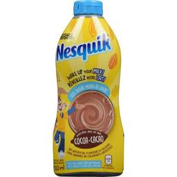 Product thumb gallery 982529040