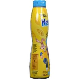 Product thumb gallery 997950479