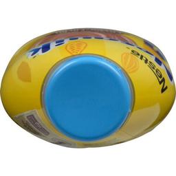 Product thumb gallery 296240485