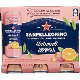 Product thumb gallery 404519008