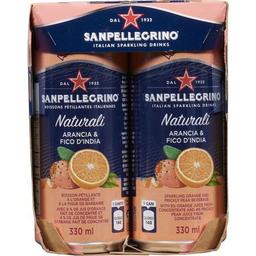 Product thumb gallery 795737098