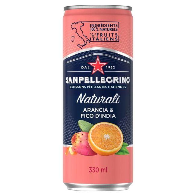 Product gallery 231202544