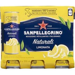 Product thumb gallery 455195169