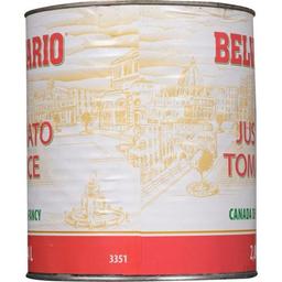 Product thumb gallery 37134467