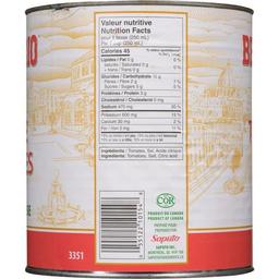 Product thumb gallery 871204459