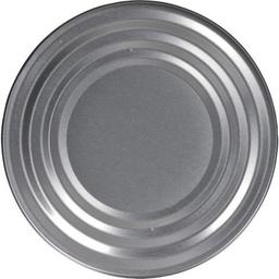 Product thumb gallery 165245286