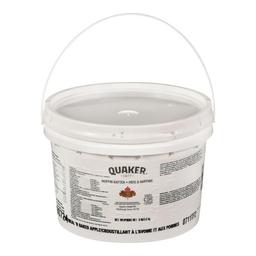 Product thumb gallery 679557164