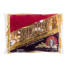 Product thumb gallery 753464322