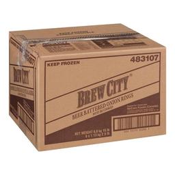 Product thumb gallery 94074726