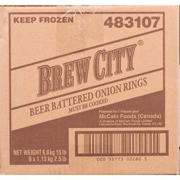 Product thumb gallery 355392755