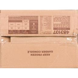 Product thumb gallery 150887536