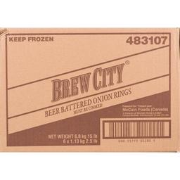 Product thumb gallery 653275949