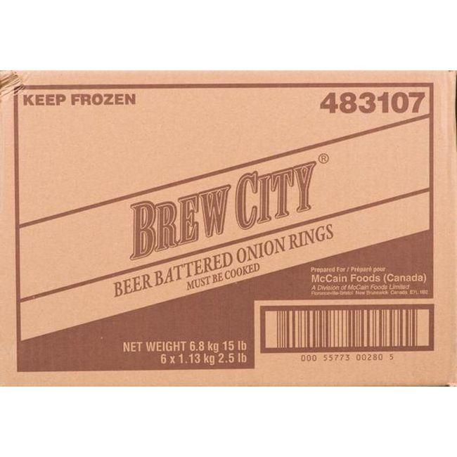 Product gallery 653275949