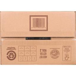 Product thumb gallery 976410537